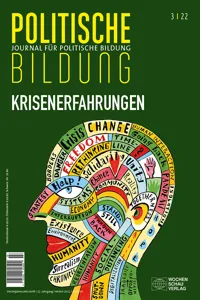 Krisenerfahrungen_cover