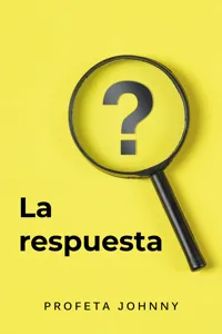 La respuesta_cover