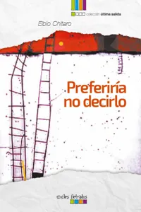 Preferiría no decirlo_cover