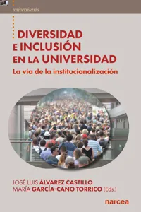 Diversidad e inclusión en la universidad_cover