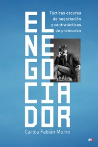 El Negociador_cover