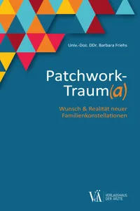 Patchwork-Trau_cover