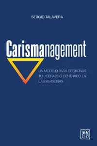 Carismanagement_cover