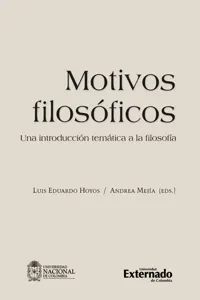 Motivos filosoficos una introduccion tematica a la filosofia_cover