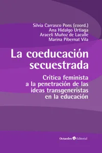 Horizontes Educación_cover