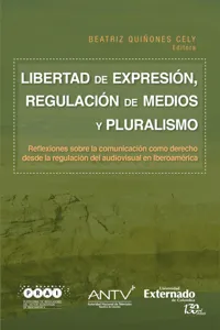 Libertad de expresión_cover