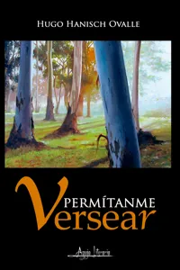 Permítanme versear_cover