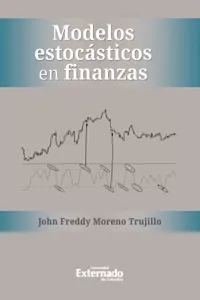 Modelos estocásticos en finanzas_cover