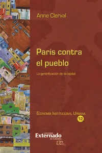 París contra el pueblo_cover