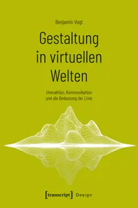 Gestaltung in virtuellen Welten_cover