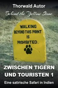 Zwischen Tigern und Touristen 1_cover