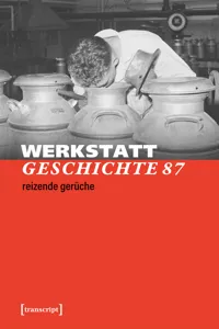 WerkstattGeschichte_cover