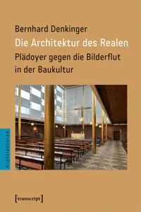 Architekturen_cover