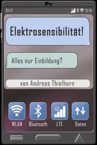 Elektrosensibilität_cover