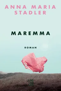 Maremma_cover