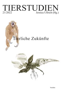 Tierliche Zukünfte_cover