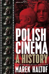 Polish Cinema_cover