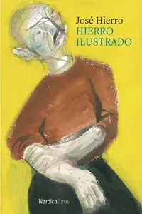 Hierro Ilustrado_cover