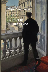 Un héroe de nuestro tiempo_cover