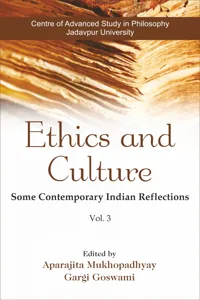 Ethics and Culture_cover