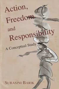 Action, Freedom and Responsibility_cover