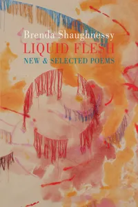 Liquid Flesh_cover