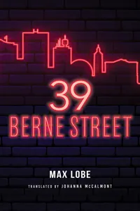 39 Berne Street_cover