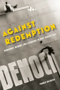 Against Redemption_cover
