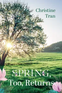 Spring, Too, Returns_cover