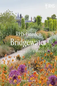 RHS Garden Bridgewater_cover