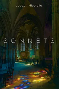 Sonnets_cover