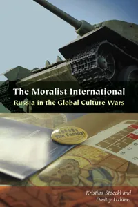 The Moralist International_cover