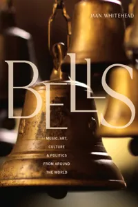 Bells_cover