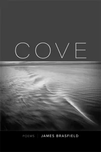 Cove_cover