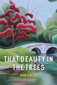 That Beauty in the Trees_cover