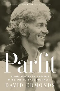 Parfit_cover