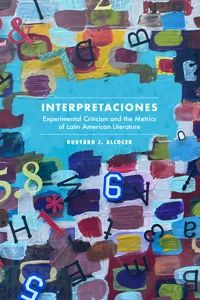 Interpretaciones_cover