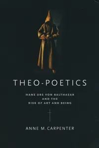 Theo-Poetics_cover