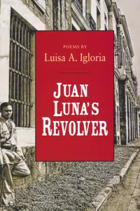 Juan Luna's Revolver_cover