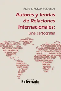 Autores y teorías de Relaciones Internacionales_cover