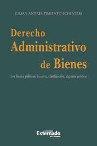 Derecho administrativo de bienes_cover