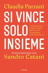 Si vince solo insieme_cover