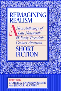 Reimagining Realism_cover