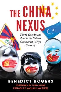 China Nexus_cover