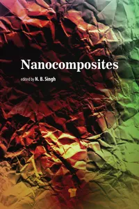 Nanocomposites_cover