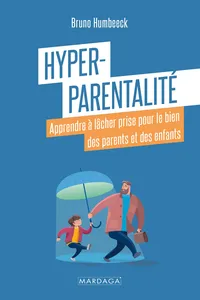 Hyper-parentalité_cover