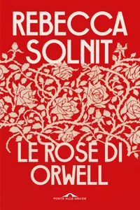 Le rose di Orwell_cover