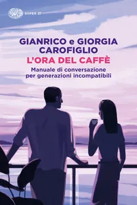 L'ora del caffè_cover