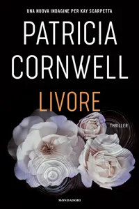 Livore_cover