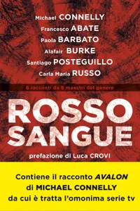 Rosso sangue_cover